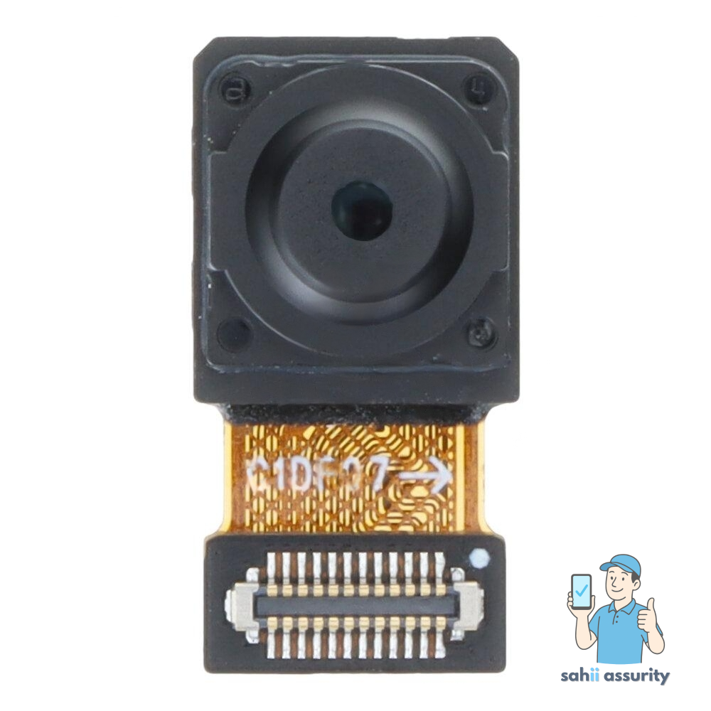 Replacement Front Camera for Xiaomi Redmi Note 11 Global (Selfie Camera)